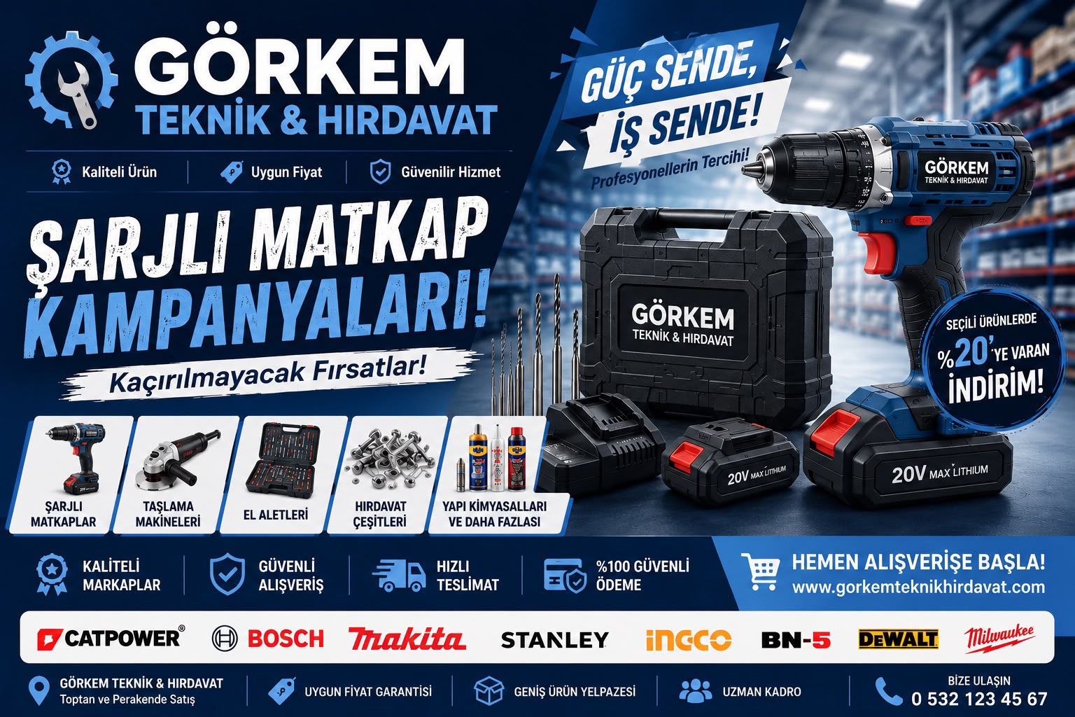 Modern Mutfak Evyeleri ve Aksesuarları