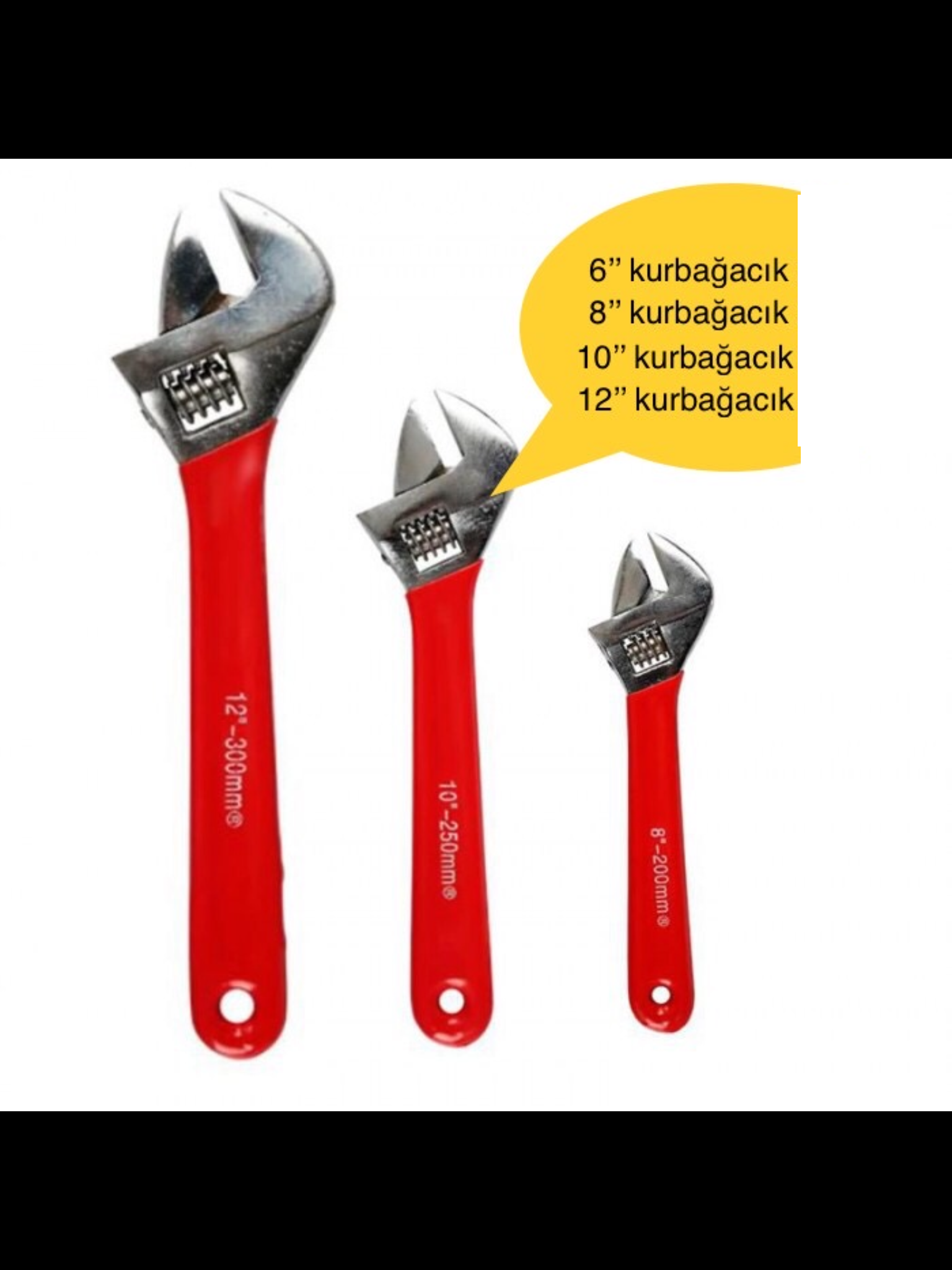 KURBAĞACIK