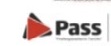 PASS