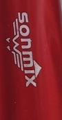 SONMİX