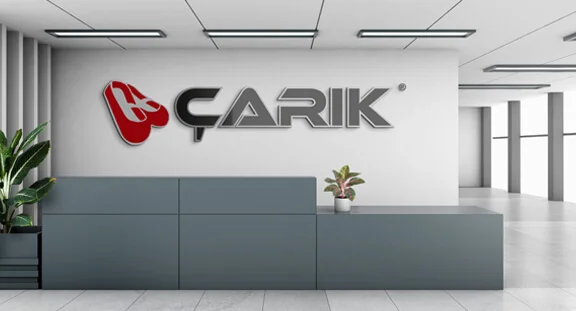 ÇARIK