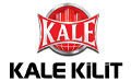 Kale Kilit Çelik Kapı Monoblok 1 Euro TL