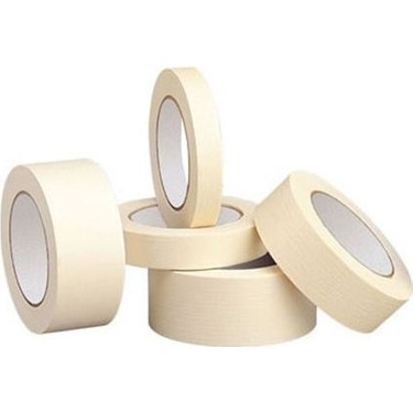PASS MASKELEME BANDI 24mm 20 yrds