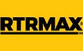 RTRMAX Profesyonel 750W Darbeli Matkap ve Çanta Seti