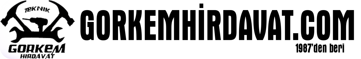Genel Eticaret Yazılımı
